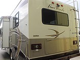 2013 Thor Motor Coach Four Winds Photo #14