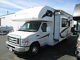 2014 Thor Motor Coach Four Winds Photo #3