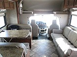 2014 Thor Motor Coach Four Winds Photo #6