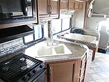 2014 Thor Motor Coach Four Winds Photo #7