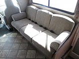 2014 Thor Motor Coach Four Winds Photo #8