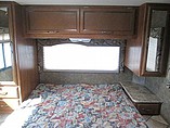 2014 Thor Motor Coach Four Winds Photo #9