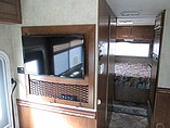 2014 Thor Motor Coach Four Winds Photo #10