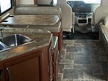 2014 Thor Motor Coach Four Winds Photo #2