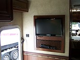 2014 Thor Motor Coach Four Winds Photo #3