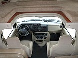 2014 Thor Motor Coach Four Winds Photo #4