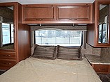 2014 Thor Motor Coach Four Winds Photo #5