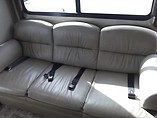 2014 Thor Motor Coach Four Winds Photo #8
