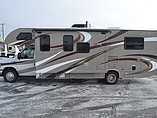 2015 Thor Motor Coach Four Winds Photo #4