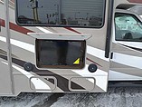 2015 Thor Motor Coach Four Winds Photo #12