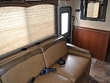 2015 Thor Motor Coach Four Winds Photo #15