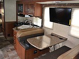 2015 Thor Motor Coach Four Winds Photo #16