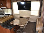 2015 Thor Motor Coach Four Winds Photo #17