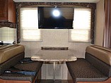 2015 Thor Motor Coach Four Winds Photo #18