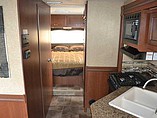 2015 Thor Motor Coach Four Winds Photo #23