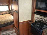 2015 Thor Motor Coach Four Winds Photo #28