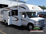 2015 Thor Motor Coach Four Winds Photo #2