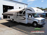 2015 Thor Motor Coach Four Winds Photo #4