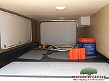 2015 Thor Motor Coach Four Winds Photo #5