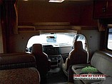 2015 Thor Motor Coach Four Winds Photo #7
