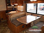 2015 Thor Motor Coach Four Winds Photo #8