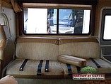 2015 Thor Motor Coach Four Winds Photo #9