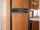 2015 Thor Motor Coach Four Winds Photo #10