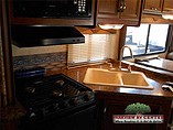 2015 Thor Motor Coach Four Winds Photo #11