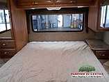 2015 Thor Motor Coach Four Winds Photo #14