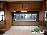 2015 Thor Motor Coach Four Winds Photo #15