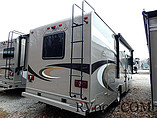 2015 Thor Motor Coach Four Winds Photo #3