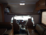 2015 Thor Motor Coach Four Winds Photo #4