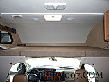 2015 Thor Motor Coach Four Winds Photo #5