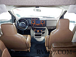 2015 Thor Motor Coach Four Winds Photo #6