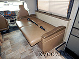 2015 Thor Motor Coach Four Winds Photo #9