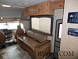 2015 Thor Motor Coach Four Winds Photo #10