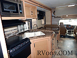 2015 Thor Motor Coach Four Winds Photo #13