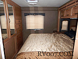 2015 Thor Motor Coach Four Winds Photo #17