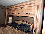 2015 Thor Motor Coach Four Winds Photo #18