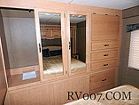 2015 Thor Motor Coach Four Winds Photo #20