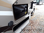 2015 Thor Motor Coach Four Winds Photo #23
