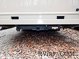 2015 Thor Motor Coach Four Winds Photo #25