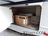 2015 Thor Motor Coach Four Winds Photo #26