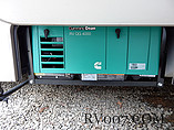 2015 Thor Motor Coach Four Winds Photo #28