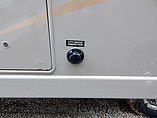 2015 Thor Motor Coach Four Winds Photo #29