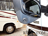 2015 Thor Motor Coach Four Winds Photo #30