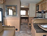 2015 Thor Motor Coach Four Winds Photo #5