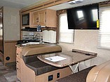 2015 Thor Motor Coach Four Winds Photo #6