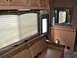 2015 Thor Motor Coach Four Winds Photo #7