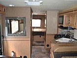 2015 Thor Motor Coach Four Winds Photo #8